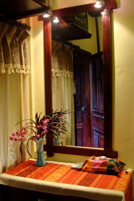 Riverside Guesthouse Luang Prabang Cameră foto